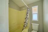 7796 Cardinal Drive - Photo 45