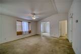 7796 Cardinal Drive - Photo 46