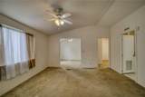 7796 Cardinal Drive - Photo 47