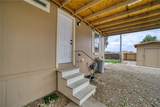 7796 Cardinal Drive - Photo 48