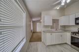 7796 Cardinal Drive - Photo 51
