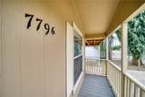 7796 Cardinal Drive - Photo 8