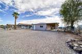 1334 Stony Drive - Photo 1
