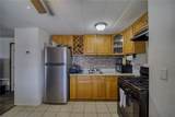 1334 Stony Drive - Photo 10