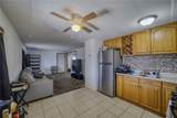1334 Stony Drive - Photo 11