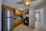 1334 Stony Drive - Photo 12