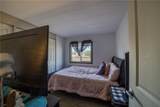1334 Stony Drive - Photo 13