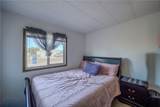 1334 Stony Drive - Photo 14