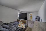 1334 Stony Drive - Photo 15