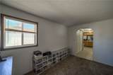1334 Stony Drive - Photo 16