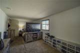 1334 Stony Drive - Photo 17