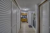 1334 Stony Drive - Photo 18