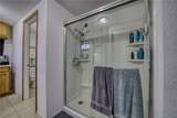 1334 Stony Drive - Photo 19