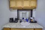 1334 Stony Drive - Photo 20