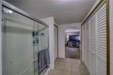 1334 Stony Drive - Photo 21