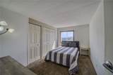 1334 Stony Drive - Photo 22