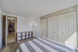 1334 Stony Drive - Photo 23