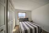 1334 Stony Drive - Photo 24