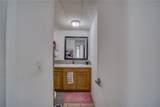 1334 Stony Drive - Photo 25