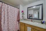 1334 Stony Drive - Photo 26