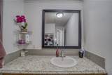 1334 Stony Drive - Photo 27