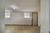 1334 Stony Drive - Photo 28