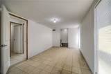 1334 Stony Drive - Photo 29