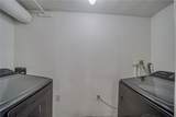 1334 Stony Drive - Photo 30
