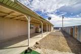 1334 Stony Drive - Photo 31