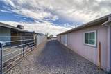 1334 Stony Drive - Photo 32