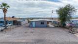 1334 Stony Drive - Photo 33