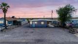 1334 Stony Drive - Photo 34