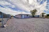 1334 Stony Drive - Photo 35