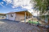 1334 Stony Drive - Photo 36