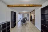 1334 Stony Drive - Photo 4