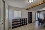 1334 Stony Drive - Photo 5