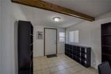 1334 Stony Drive - Photo 6