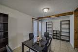 1334 Stony Drive - Photo 7