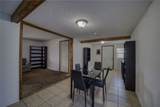 1334 Stony Drive - Photo 8