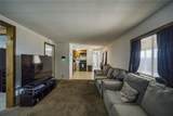 1334 Stony Drive - Photo 9