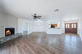 2850 Country Club Drive - Photo 10
