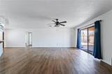 2850 Country Club Drive - Photo 11