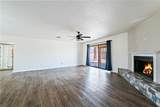 2850 Country Club Drive - Photo 12
