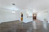 2850 Country Club Drive - Photo 13