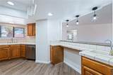2850 Country Club Drive - Photo 14