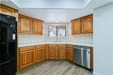 2850 Country Club Drive - Photo 16