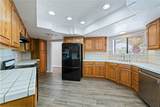 2850 Country Club Drive - Photo 17