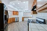 2850 Country Club Drive - Photo 18