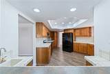 2850 Country Club Drive - Photo 19