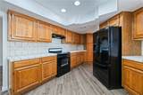2850 Country Club Drive - Photo 20